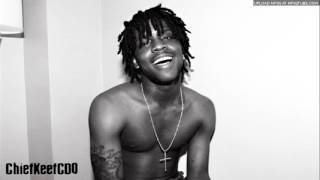 Watch Chief Keef Shine video