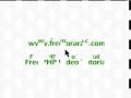 Retrieving Data Exercise Part One