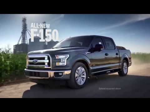 Automotive Demo