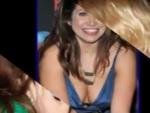 porno sexy women pics danielle fishel strips down