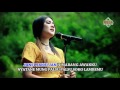 Mending pedot - nella karisma