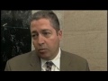 Ron Bell Loses DWI Case