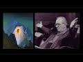 Olivier Messiaen - Éclairs sur l'au delà... (1987-1991)