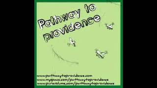 Watch Pathway To Providence Mafia video