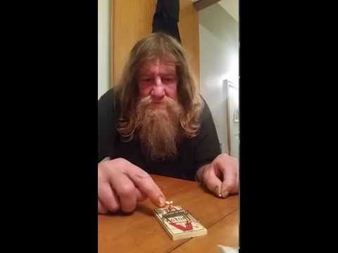 mouse trap jenga funsterz com amazing videos amazing funny