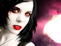 Kind Der Nacht Video preview