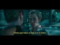 No Limite Do Amanh Legendado 2014 Hd
