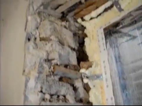 Мастерим красивые поделки из шишек своими руками. Описание Картотека прогулок в старшей группе в весенний период