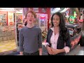 Jordan Fowler - Eco Company - Season 4 Host Wraps Reel