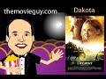 chuck the movieguy
