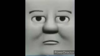 Sodor Online Iron Arry & Berts Faces