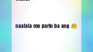 "DATING TAYO" by kimmythegurly😘😇🤗