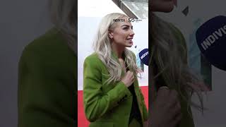 EA7adEfyz_Q Video Image