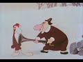 Video Jerky Turkey (1945)