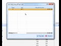 Kế toán miền bắc hướng dẫn học phần mềm kế toán Misa sme 2
