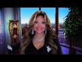 Preview: La Toya Prepares for Her First Date...Ever! - Life with La Toya - Oprah Winfrey Network