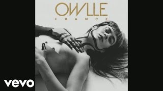 Owlle - Free (Audio)