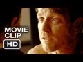 The Impossible Movie CLIP - Scariest Part (2012) - Ewan McGregor Movie HD