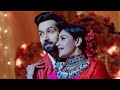 Oo Jaana Title Song || Ishq Baaz || Anika Or Shivay Romance #ishqbaaz #anika #shivay #title