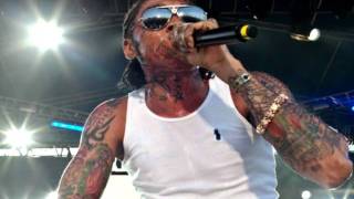 Watch Vybz Kartel Me Dem Want Fi Dead video
