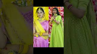 Khushboo Dancer And Payal Real Beautiful Subscribe Short ..