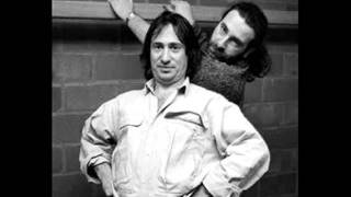 Watch Godley Creme Crime Punishment video
