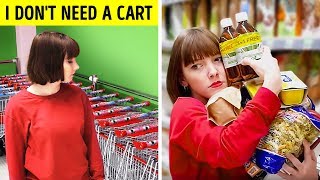 24 CLEVER HACKS THAT SAVE YOUR LIFE EVERY DAY