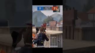 Note 10S Pubg 2