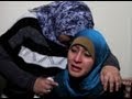 اغتصاب السوريات في السجون - فيلم وثائقي