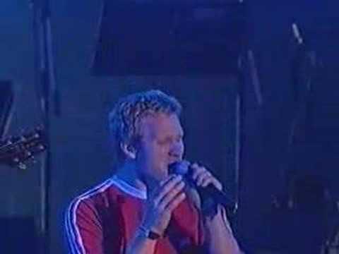 MLTR - the Actor
