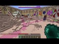 La Muerte Esta Echada | Minecraft | By Macundra