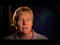 Bermuda Triangle True Story Bermuda Triangle True Story