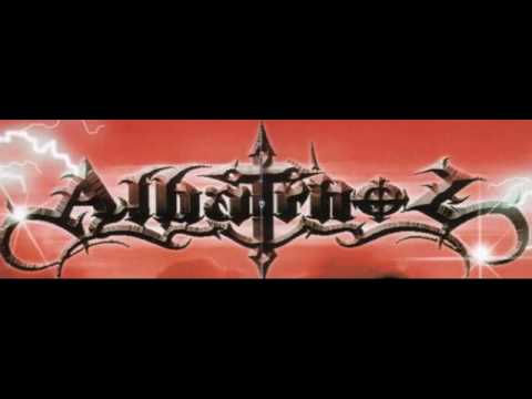 Preludio A La Existencia (Intro) Video