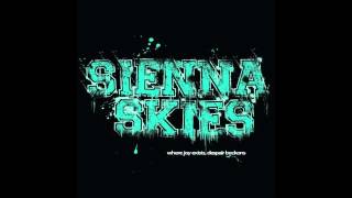Watch Sienna Skies Turning Tides video
