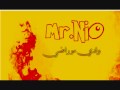 Yemeni Rap - MR NIO & Hu ولدي مو راضي -  المجرم الغدار