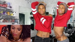 Ciara Greatest Love Official Audio ️ Reaction Ciara Greatest Love Official Audio ️ Reaction