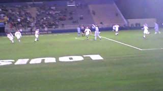 EAFhjwBDo5c Video Image