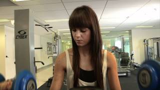 Testimonials | VFA Learning | FItness | Sport | Personal Trainer | Course