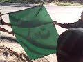 Penurunan Bendera Hijau Milad Gam images Penurunan Bendera Hijau Milad Gam