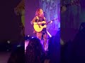 Vitor Kley Deixe Me Ir Tem Café (1kg E Gaab) | ATL House PUCRS Porto Alegre (2908) Vitor Kley Deixe Me Ir Tem Café (1kg E Gaab) | ATL House PUCRS Porto Alegre (2908)