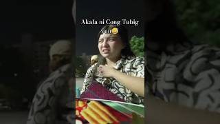 Tubig O Soju Team Payaman Cong Tv