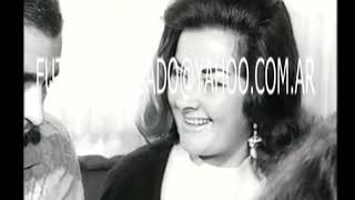 EAHYDX5ivW0 Video Image