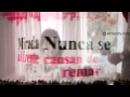 Guapas - Fabiana Cantilo (Lyrics Video)
