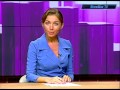 Видео Курсы Телеведущих Киев - Украина