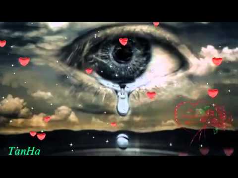 ~ A Very Sad Heart Touching Punjabi Song~ - YouTube.FLV