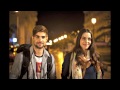 Antonis Remos - H agaph erxetai sto telos (+Lyrics)