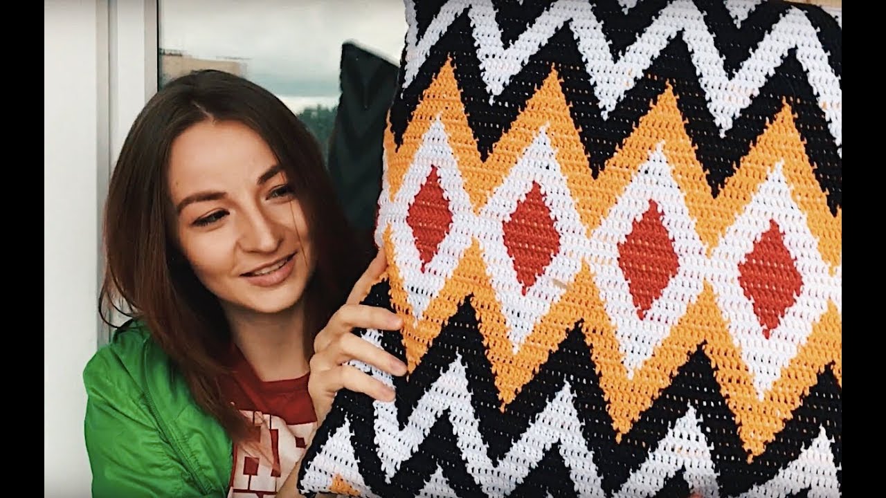 Лена котикова вязание Лена котикова вязание