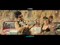 Saaho: Bad Boy Song | Prabhas, Jacqueline Fernandez | Badshah, Neeti Mohan
