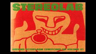 Watch Stereolab Sadistic video