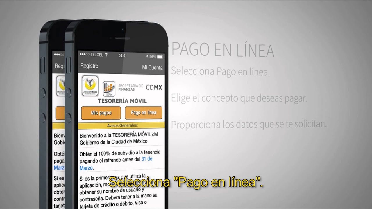 LINEA DE CAPTURA DE LA TESORERIA linea de captura de la tesoreria:
